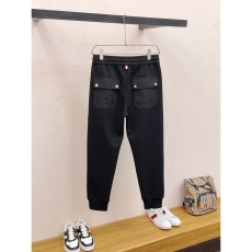 Moncler Long Pants